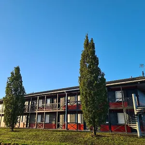 Couett' Hotel