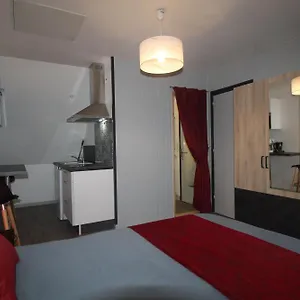 Ouest Cuisine Prive Proche Centre Séjour chez l'habitant